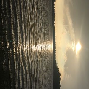 Meet your Posher, Nathan